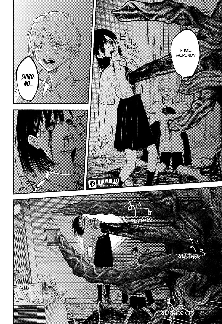 Chapter 9 - halaman 22