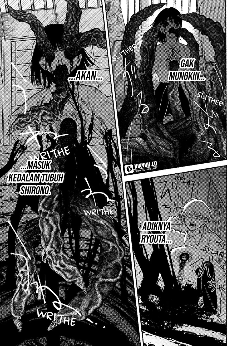 Chapter 9 - halaman 23