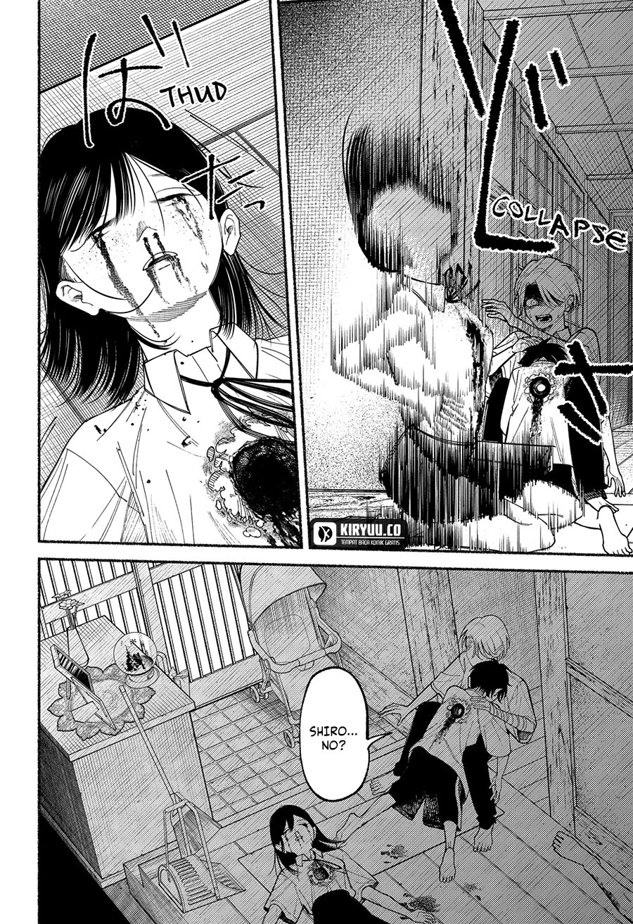 Chapter 9 - halaman 24