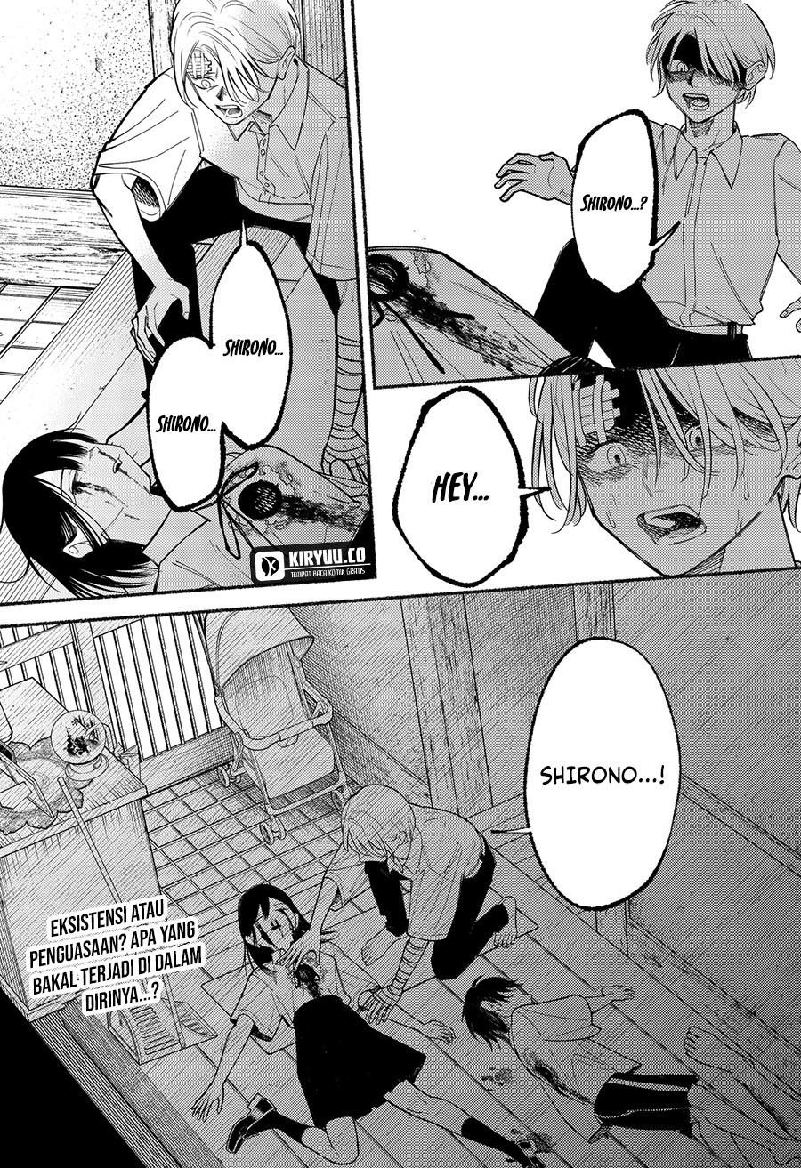 Chapter 9 - halaman 25