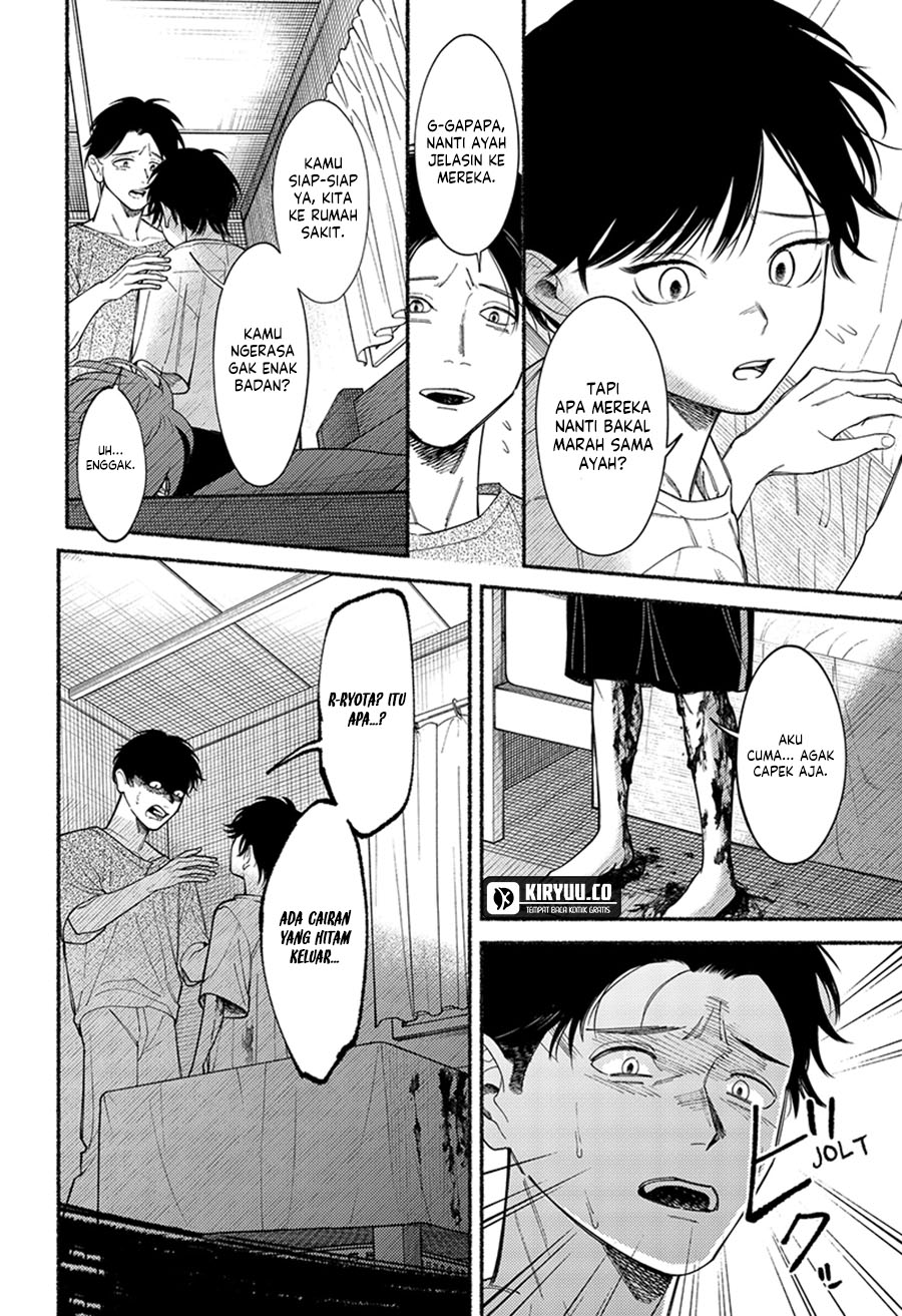 Chapter 9 - halaman 4