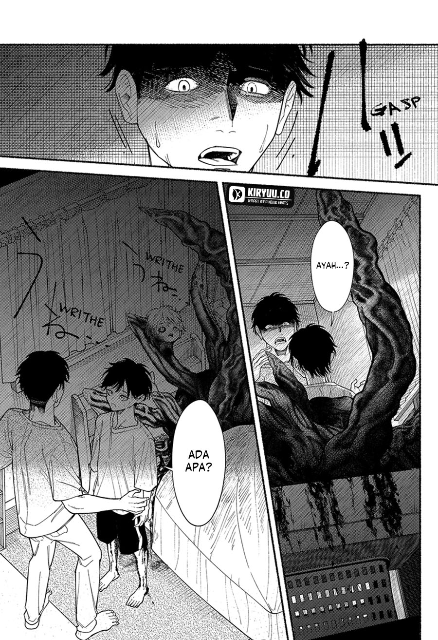 Chapter 9 - halaman 5