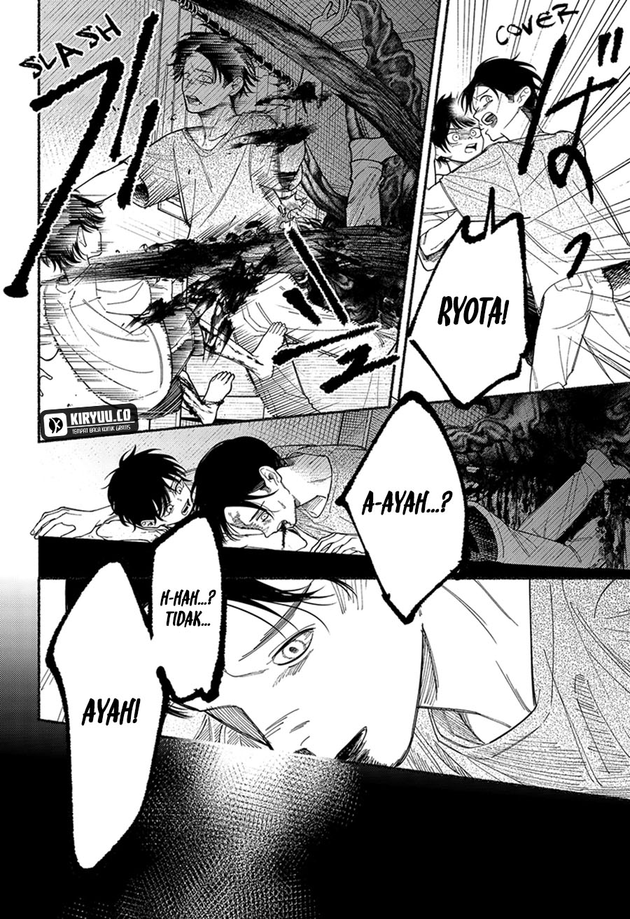 Chapter 9 - halaman 6