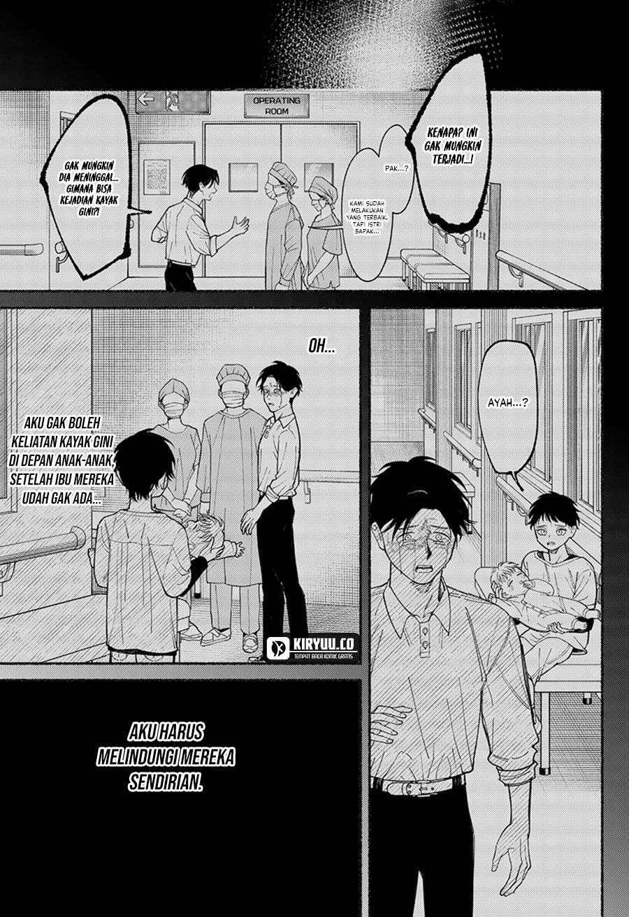 Chapter 9 - halaman 7