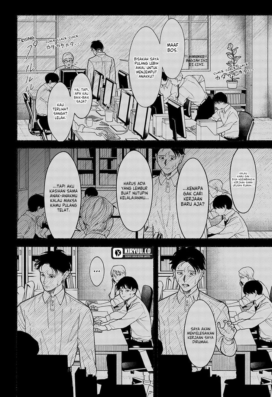 Chapter 9 - halaman 8