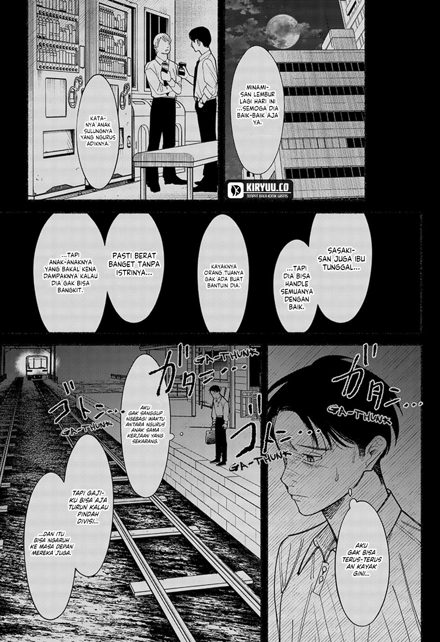 Chapter 9 - halaman 9
