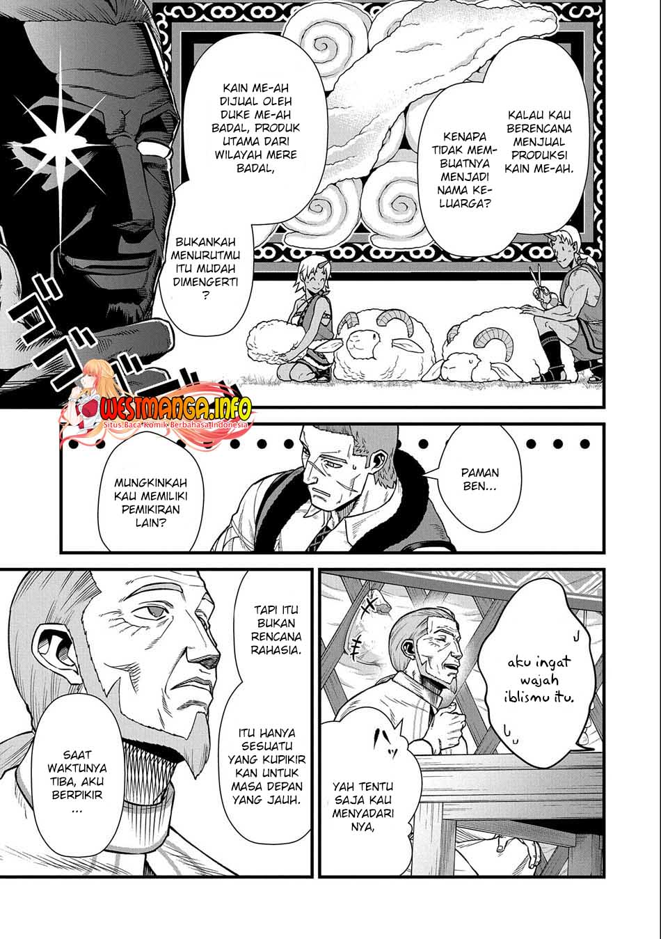 Chapter 33 - halaman 11