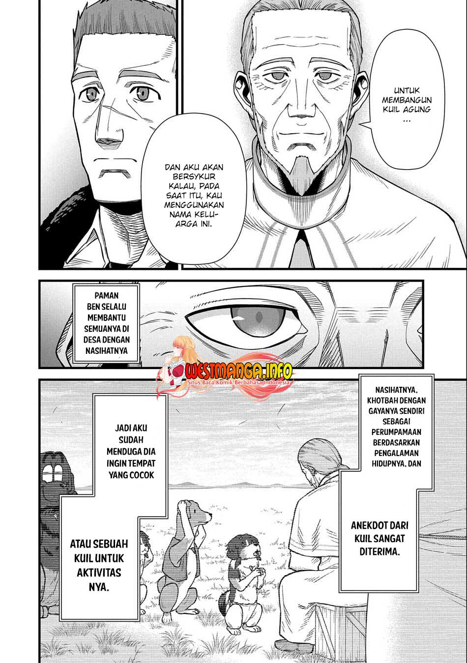 Chapter 33 - halaman 12