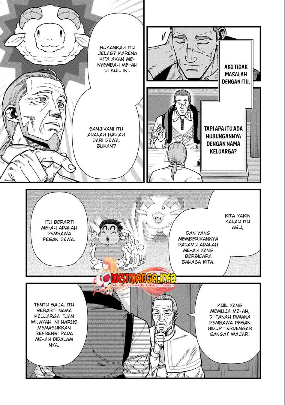 Chapter 33 - halaman 13