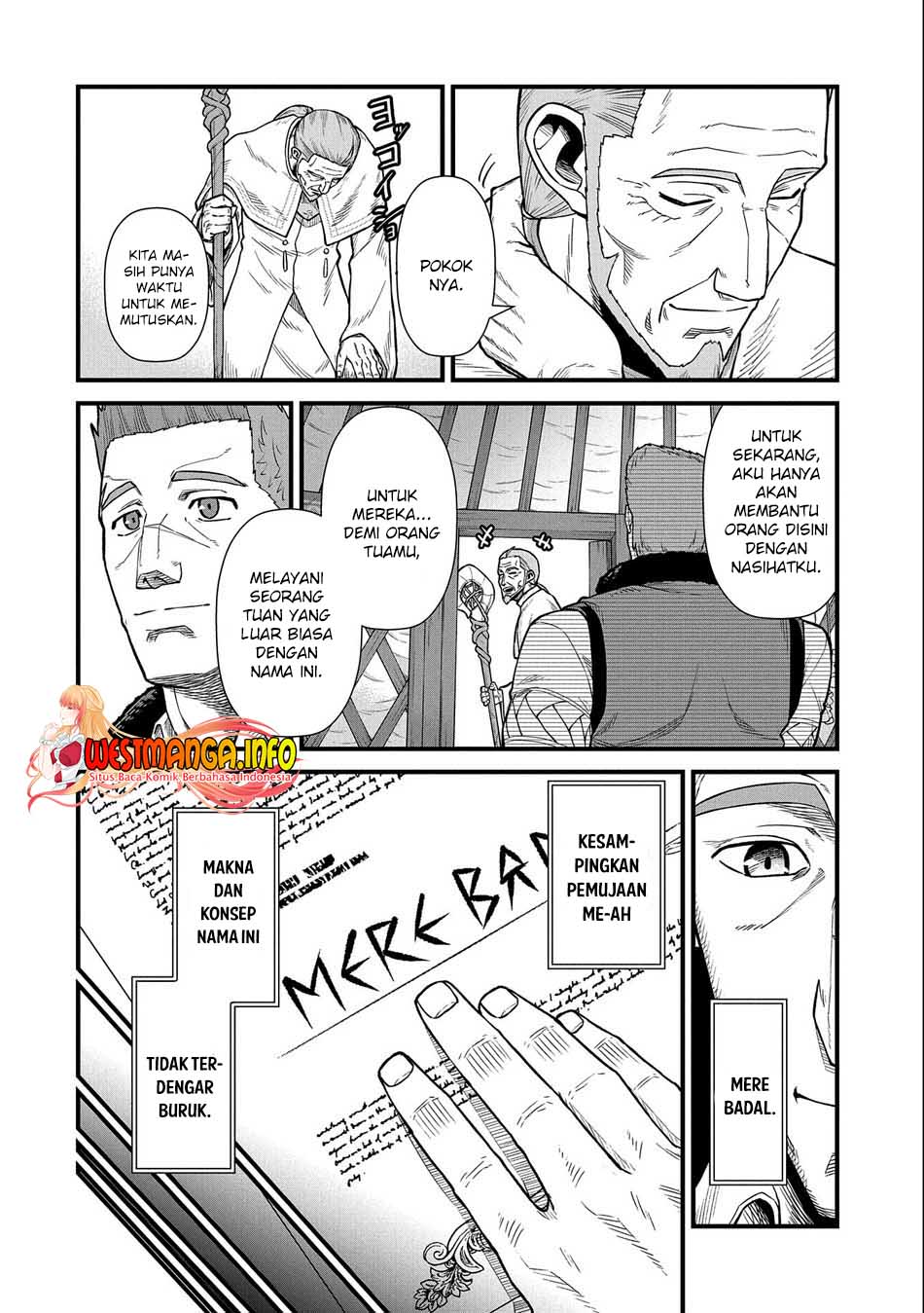 Chapter 33 - halaman 14