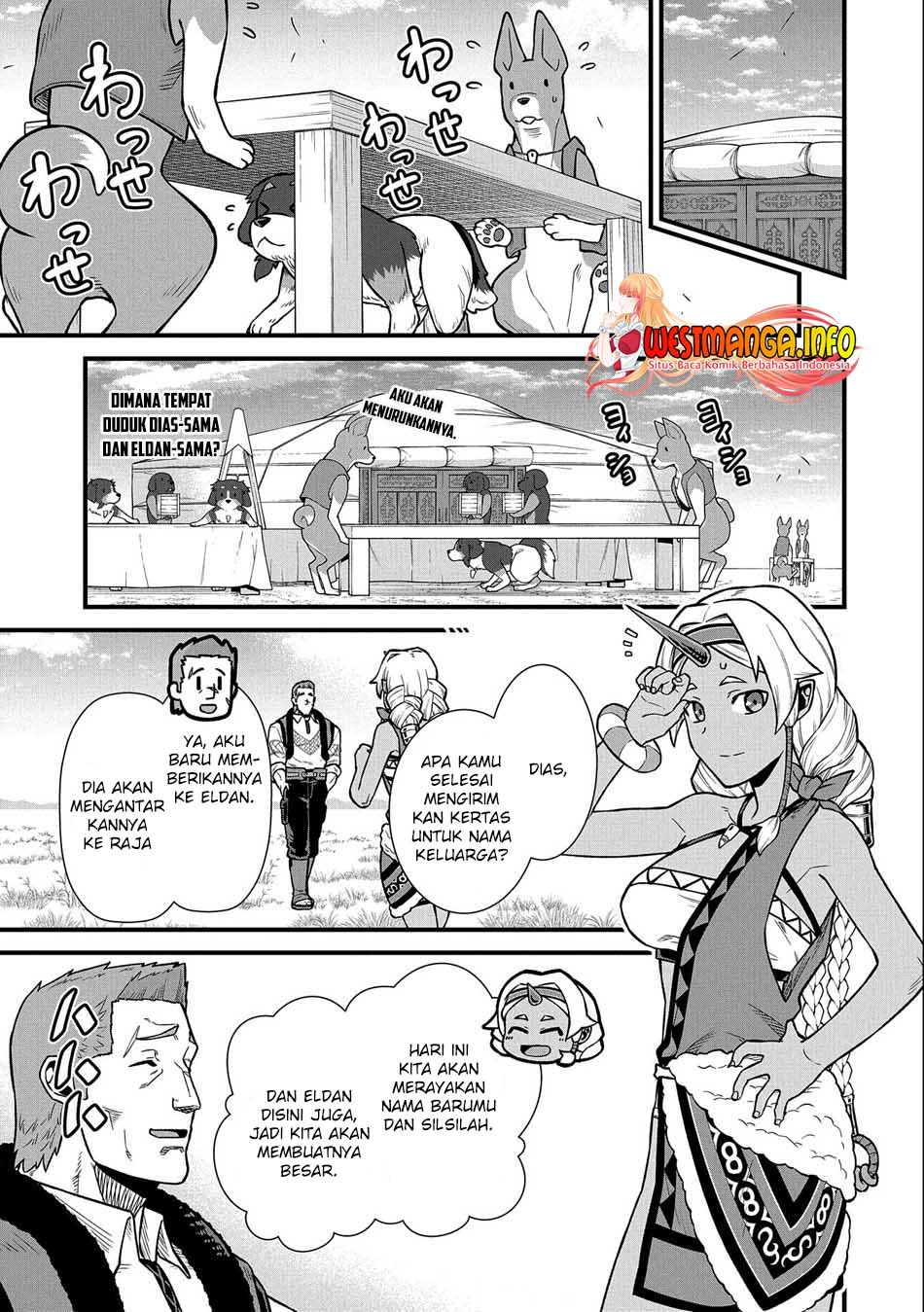 Chapter 33 - halaman 15