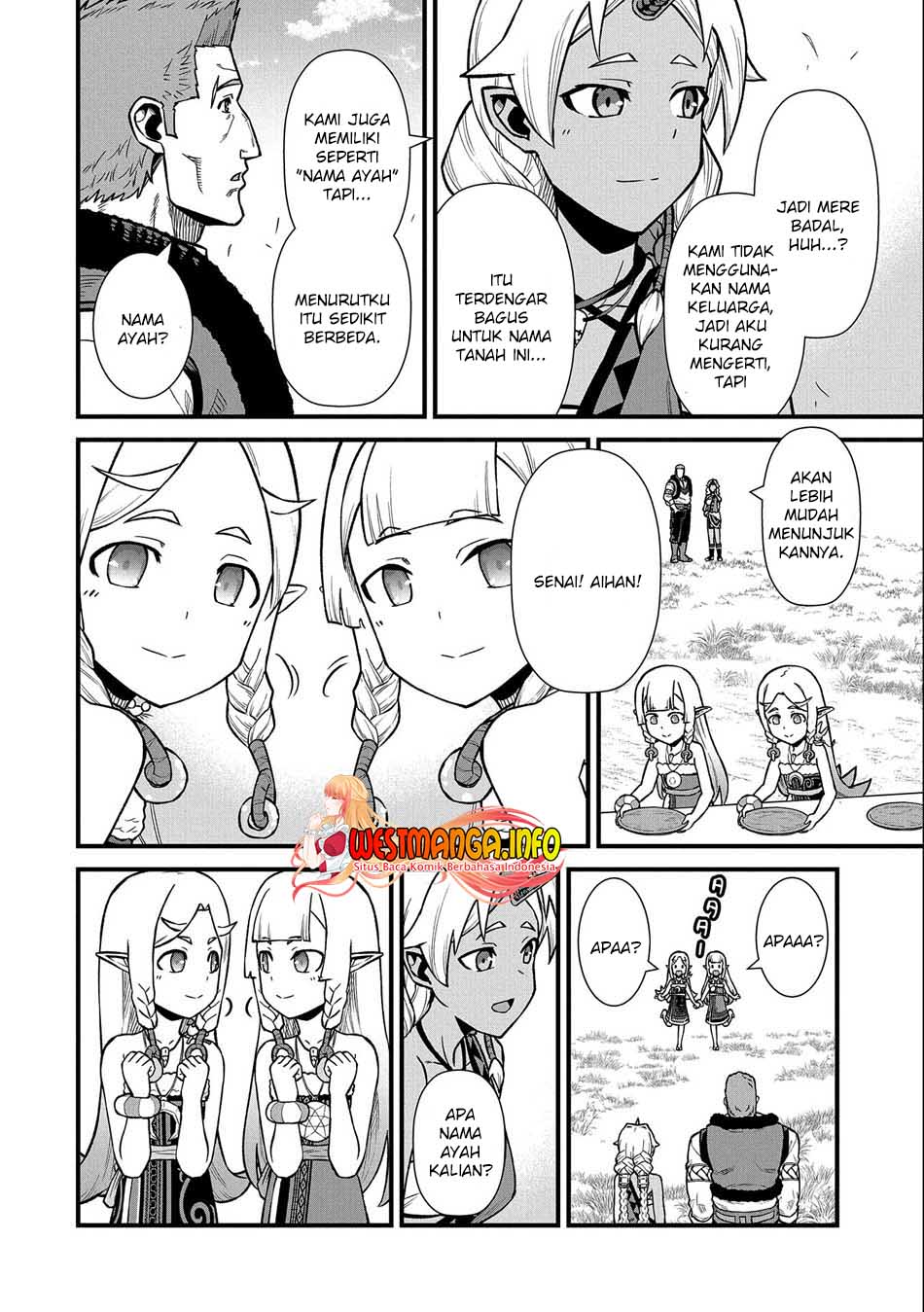 Chapter 33 - halaman 16