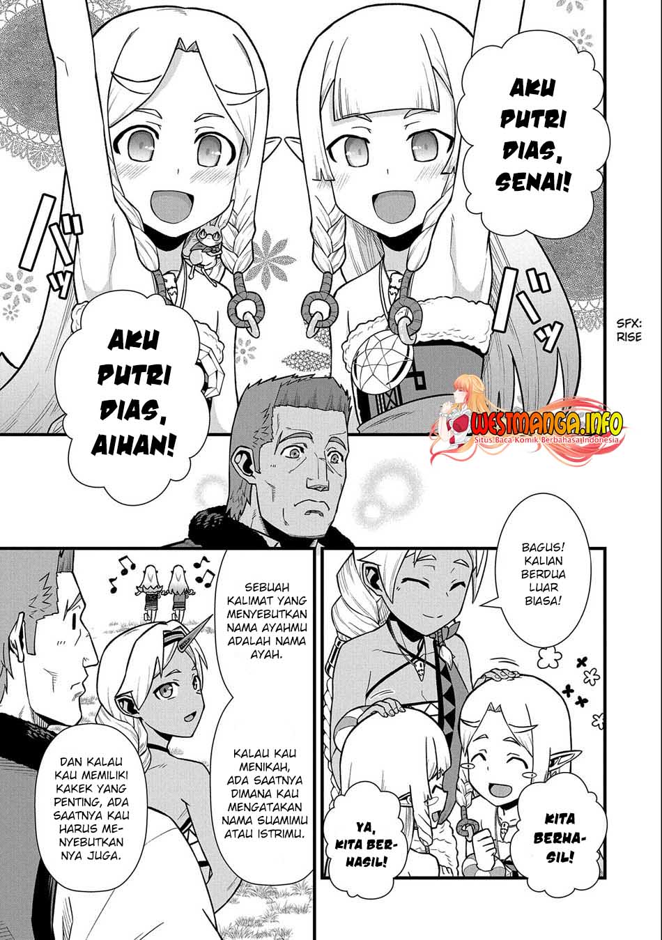 Chapter 33 - halaman 17