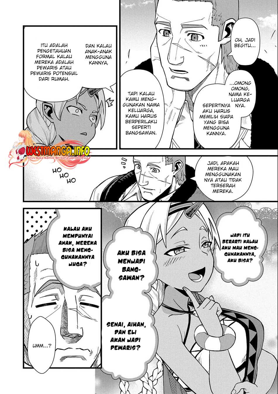 Chapter 33 - halaman 18