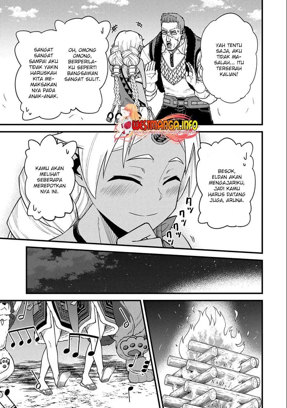 Chapter 33 - halaman 19