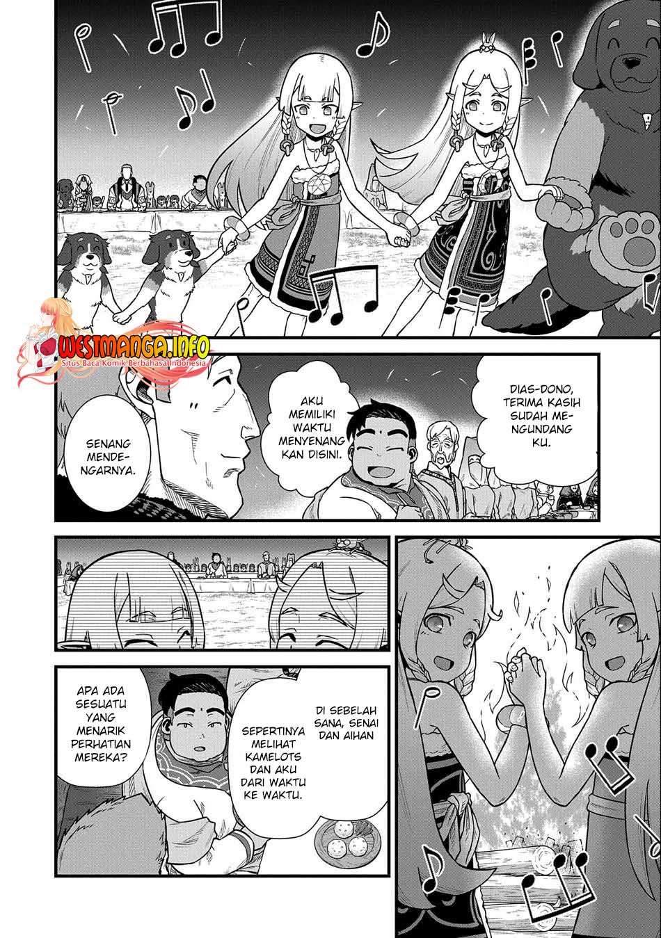 Chapter 33 - halaman 20