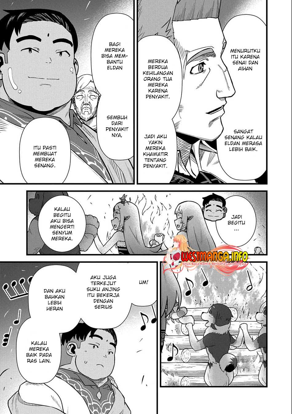 Chapter 33 - halaman 21