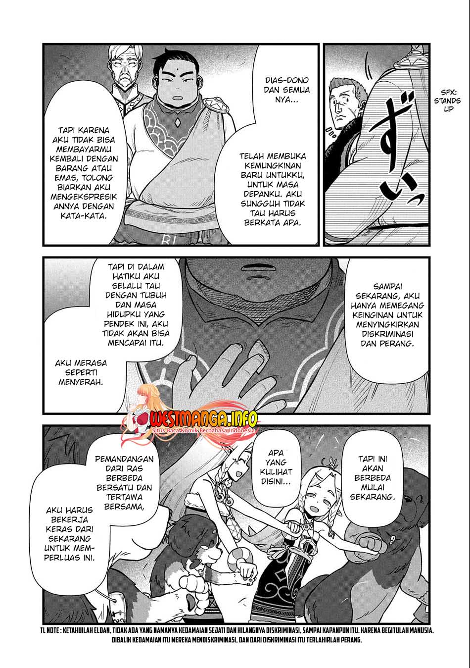 Chapter 33 - halaman 23
