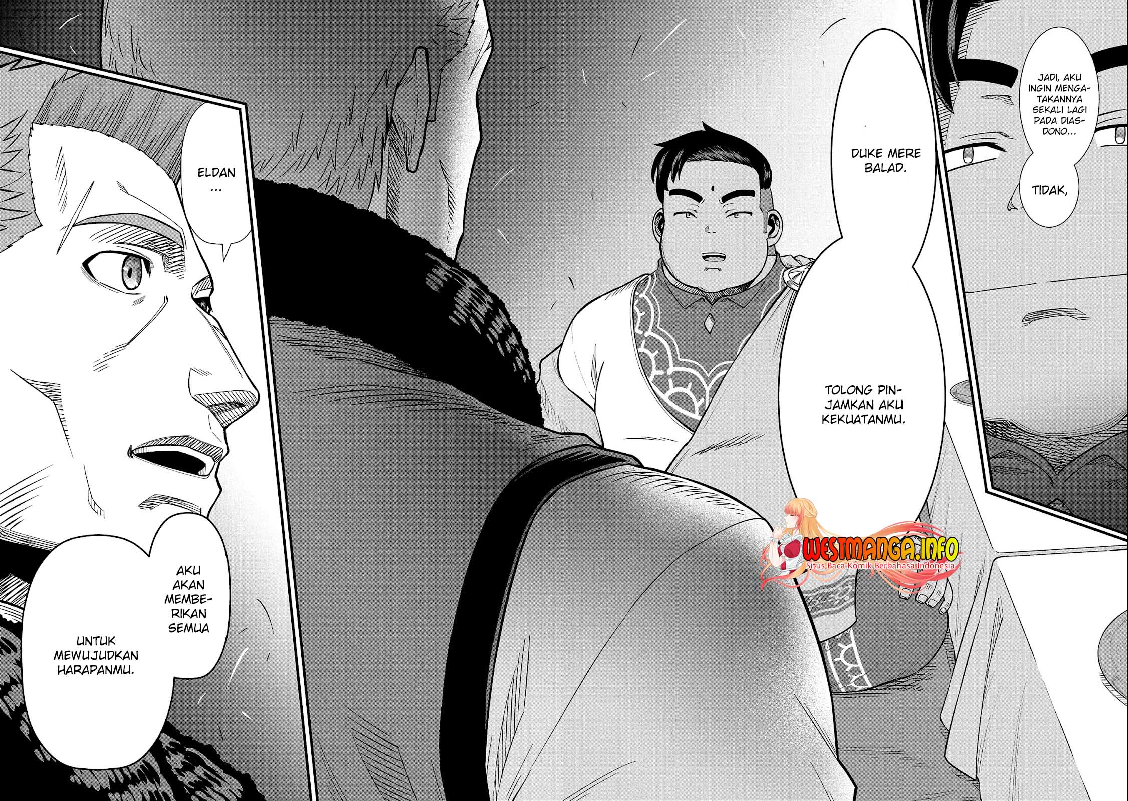 Chapter 33 - halaman 24