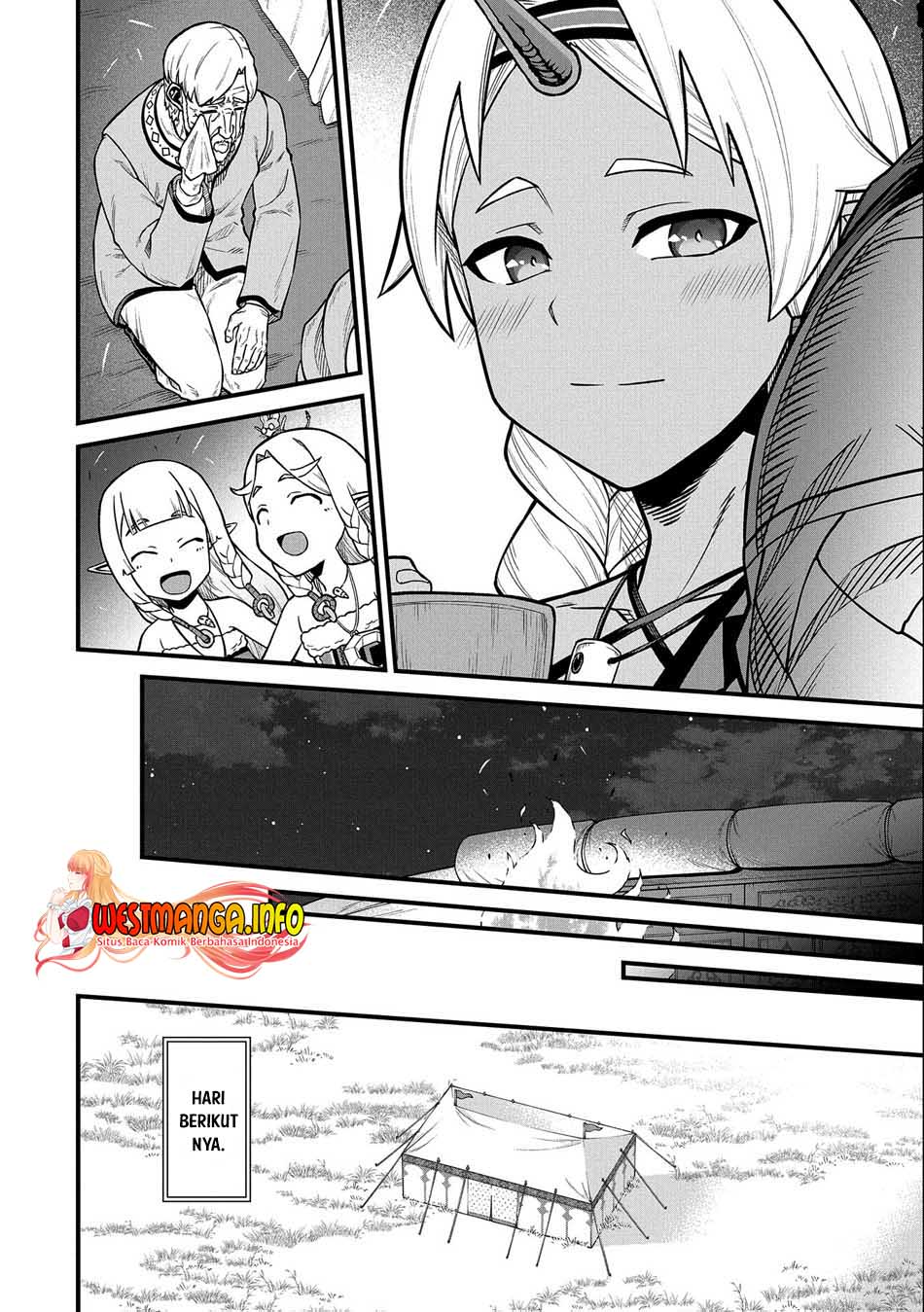 Chapter 33 - halaman 25