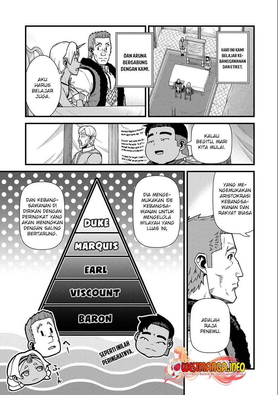 Chapter 33 - halaman 26