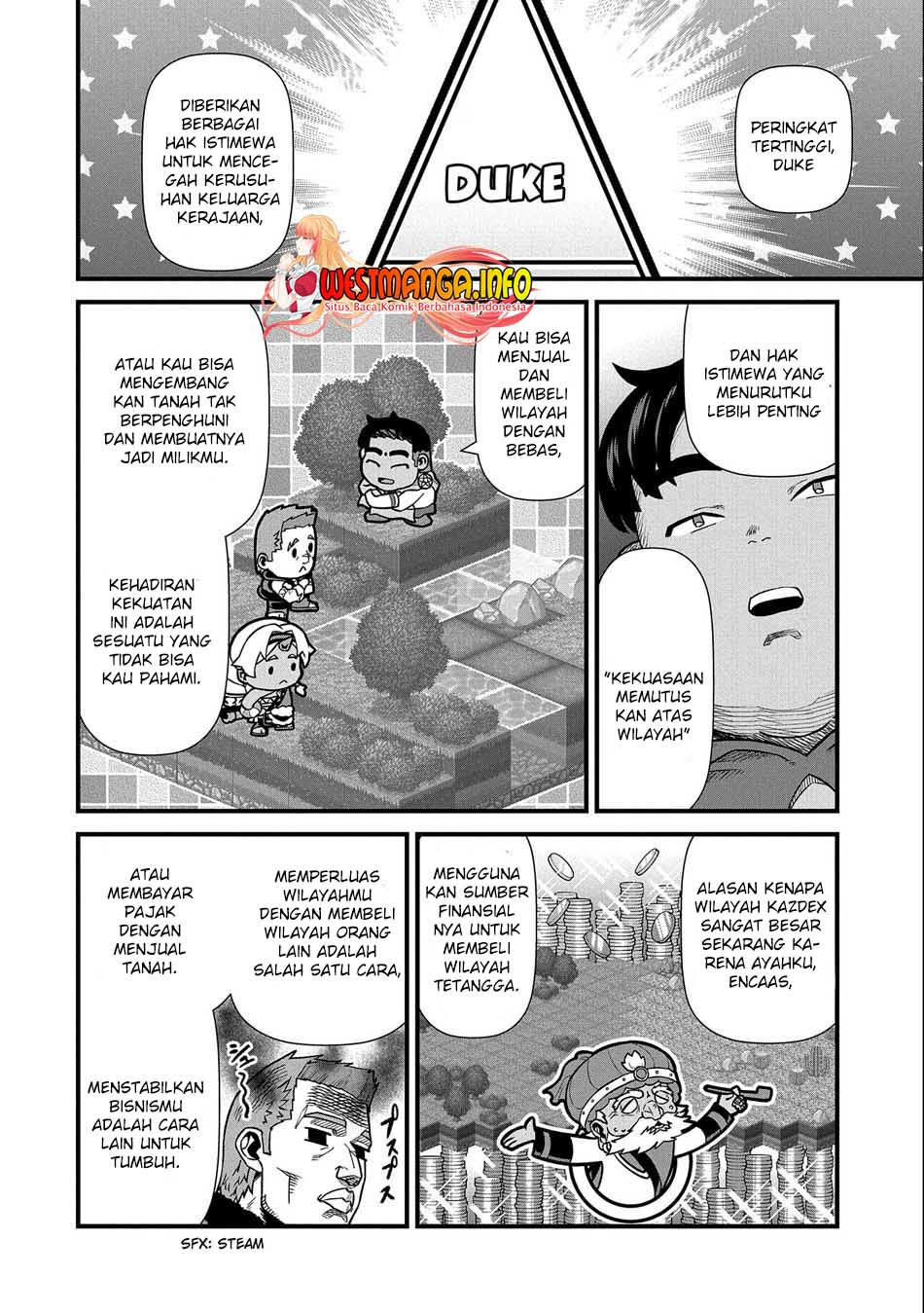 Chapter 33 - halaman 27