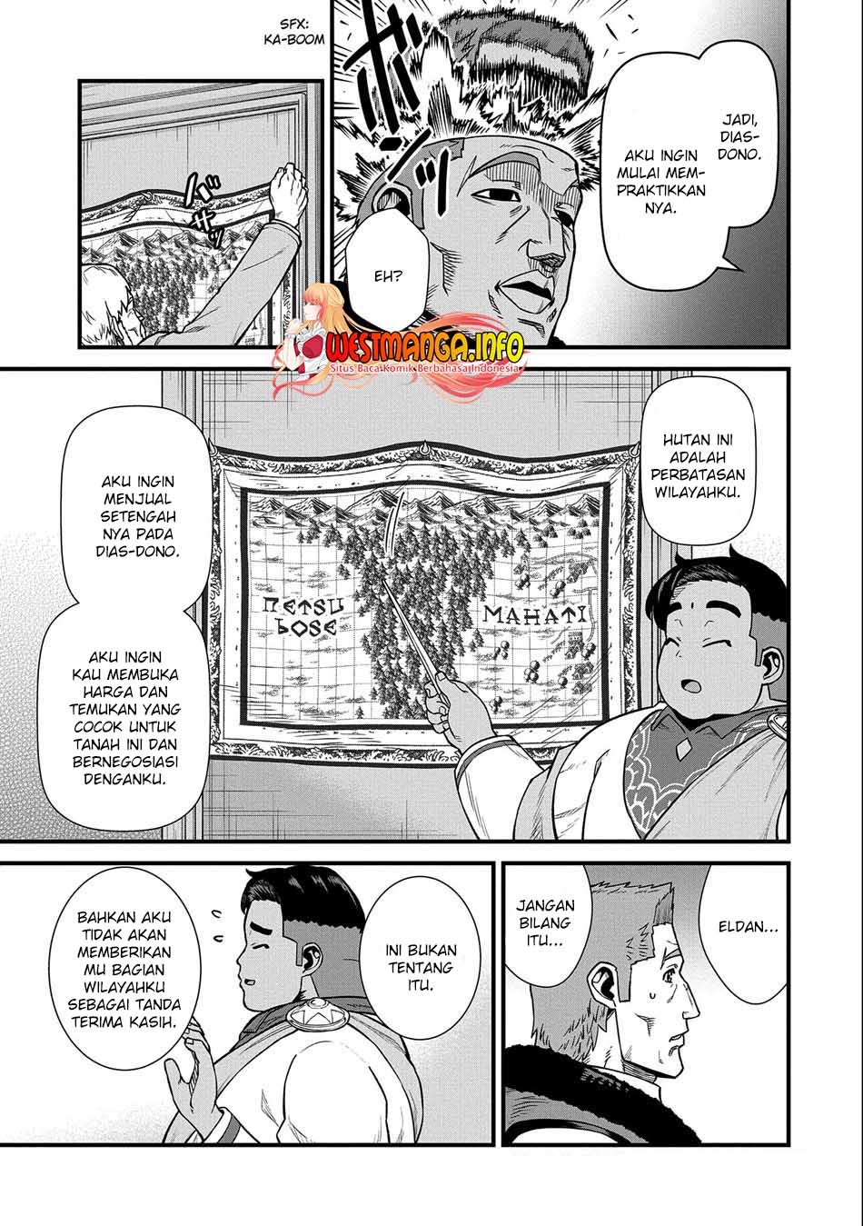 Chapter 33 - halaman 28