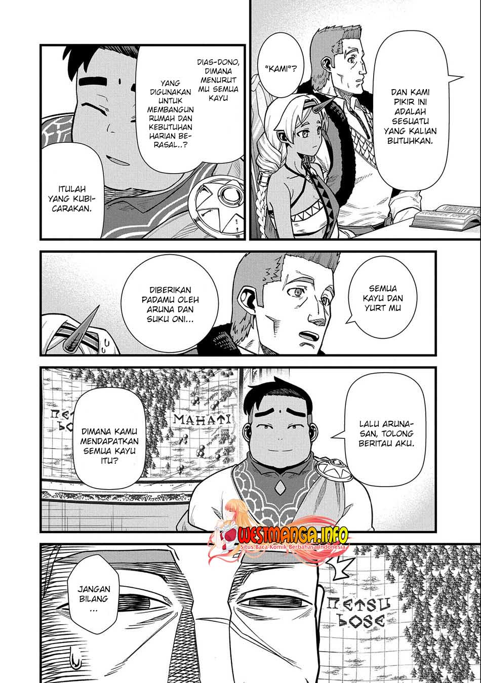 Chapter 33 - halaman 29