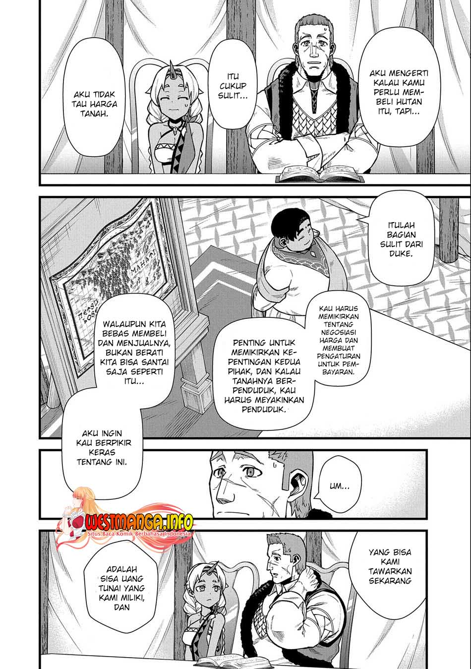 Chapter 33 - halaman 31