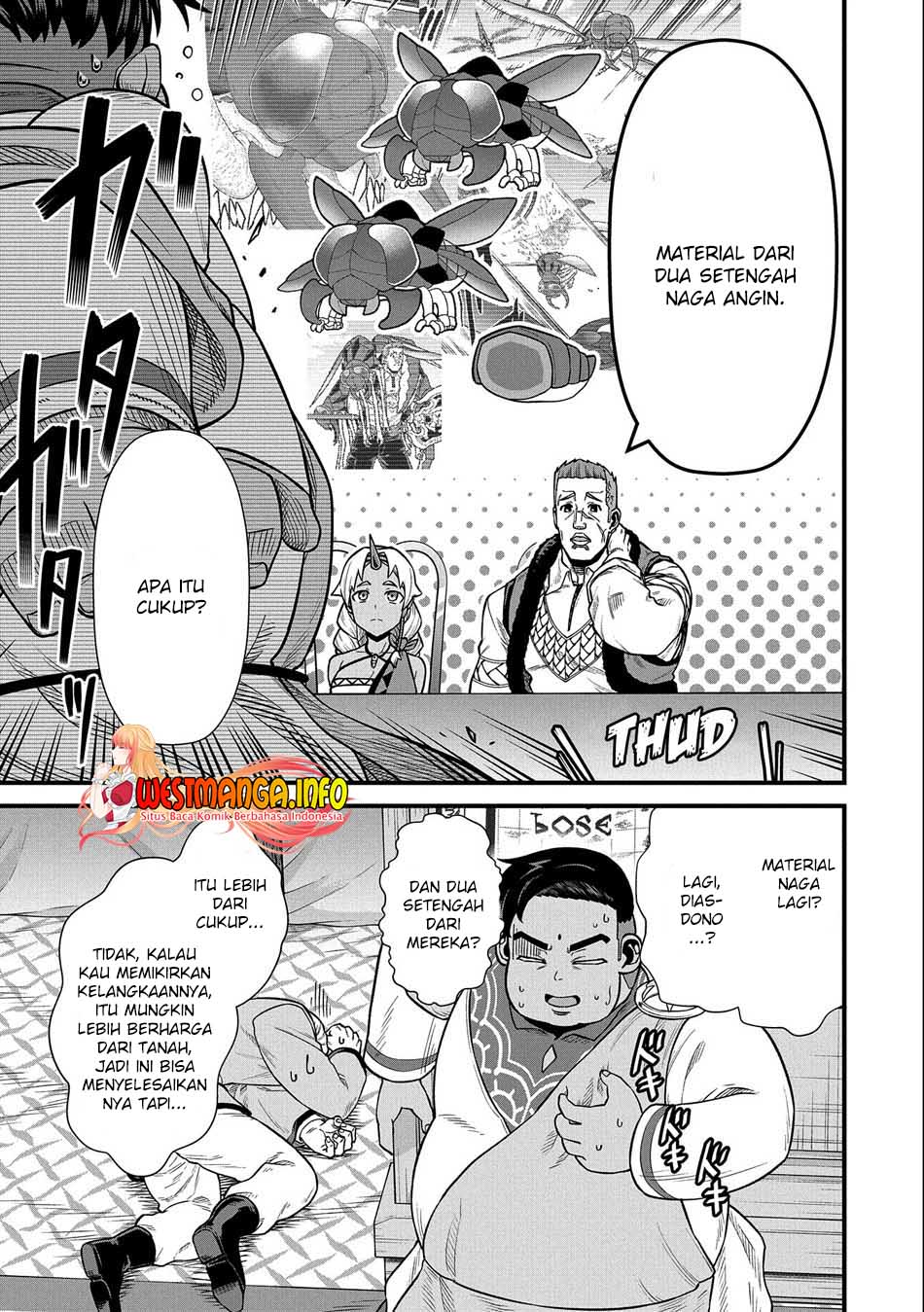 Chapter 33 - halaman 32