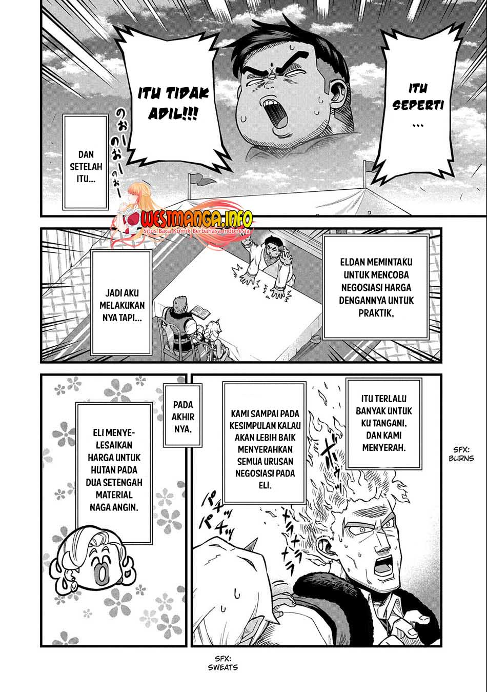 Chapter 33 - halaman 33