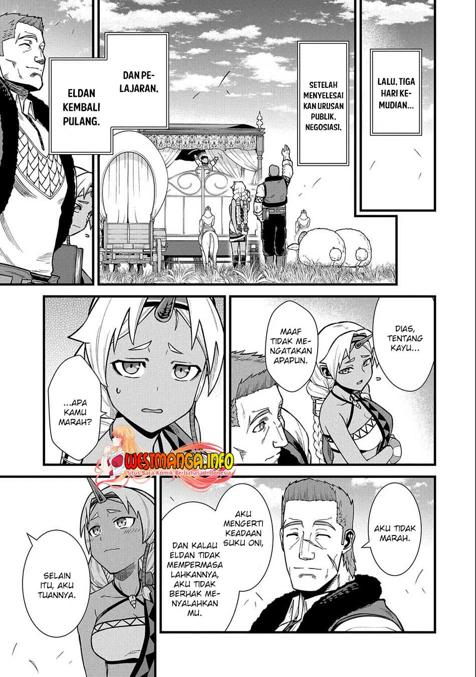 Chapter 33 - halaman 34