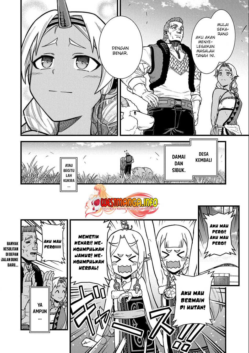 Chapter 33 - halaman 35