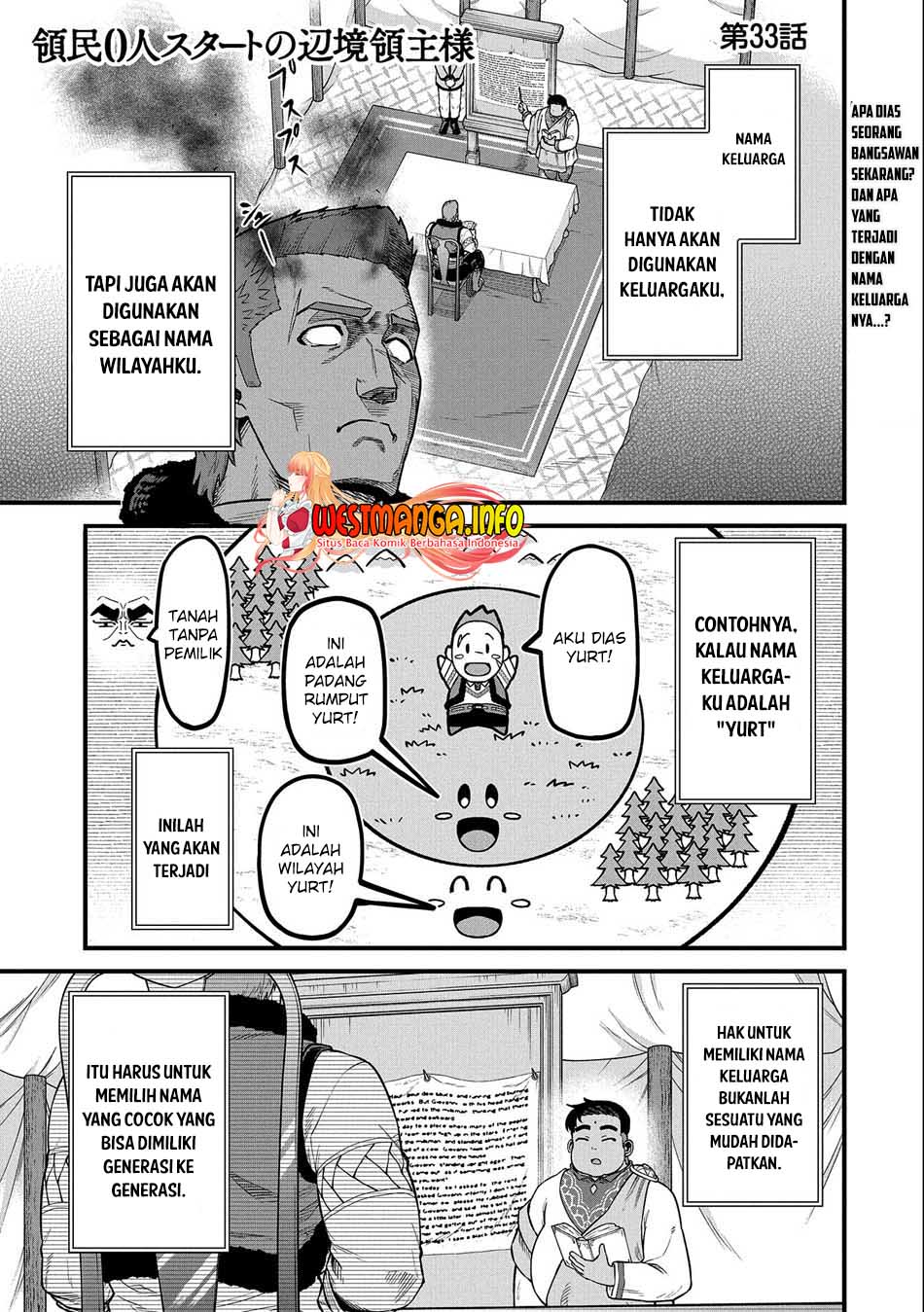 Chapter 33 - halaman 5
