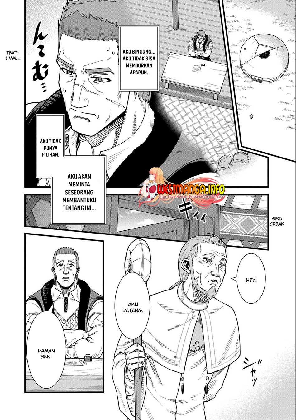 Chapter 33 - halaman 6