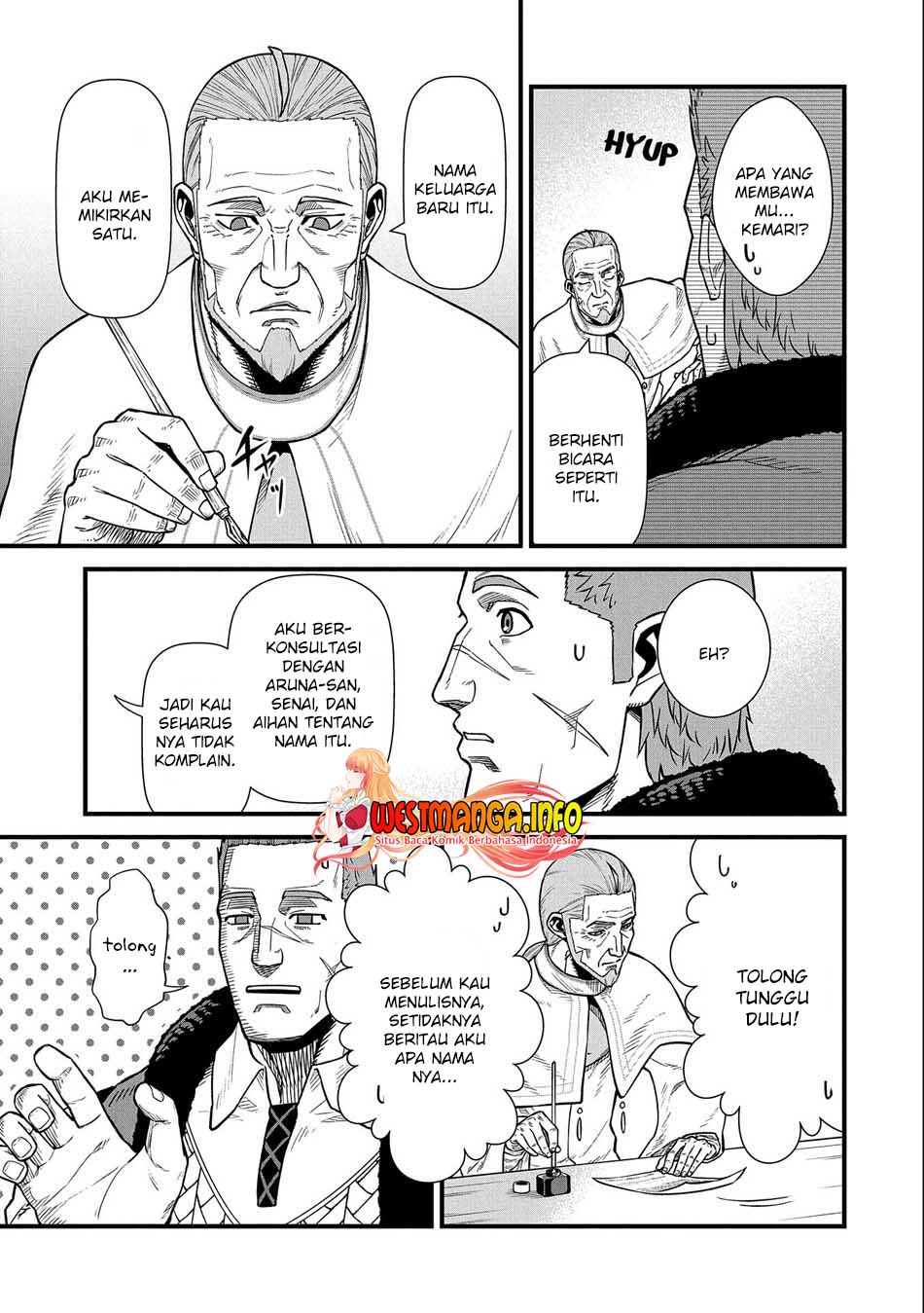 Chapter 33 - halaman 7