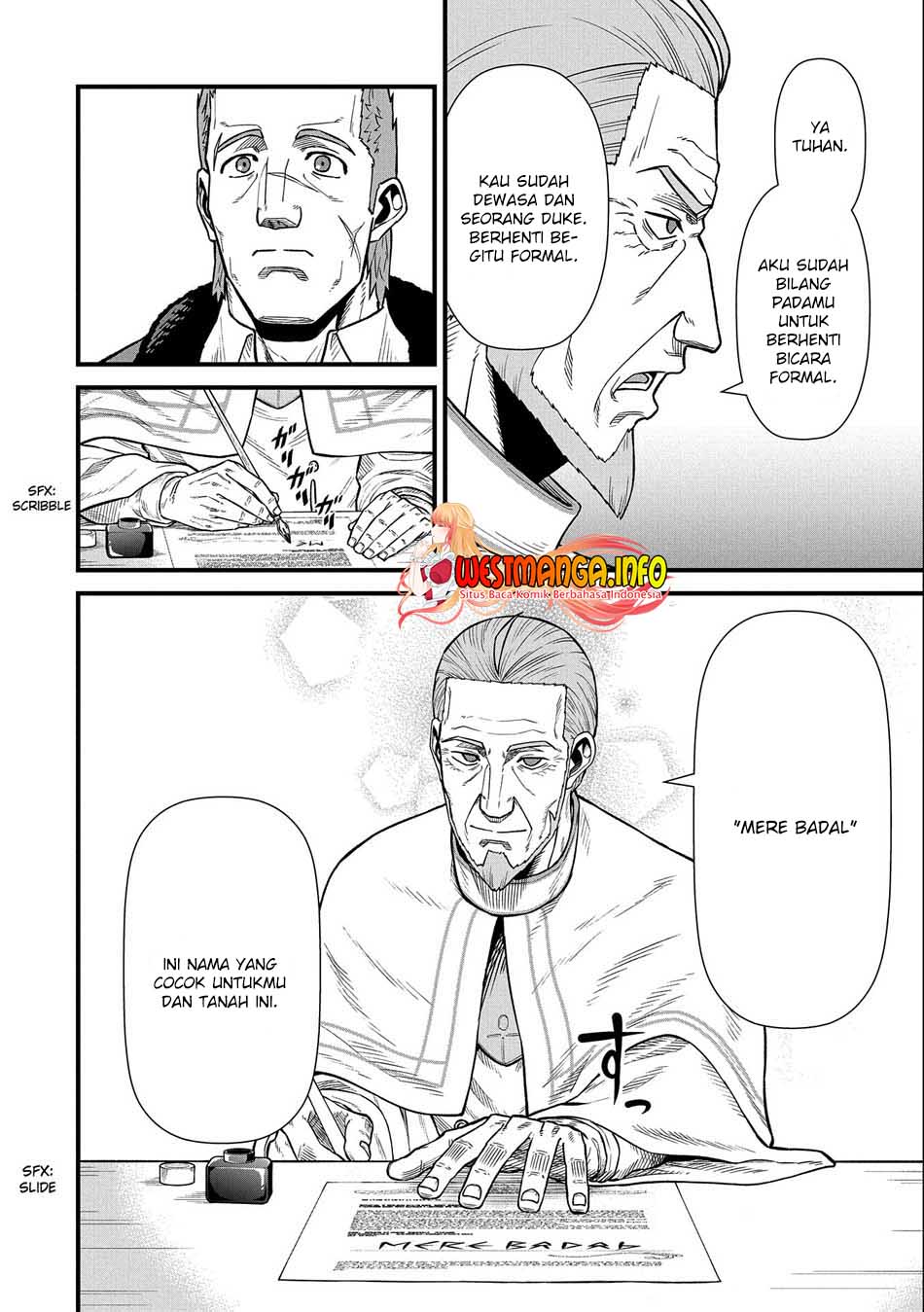 Chapter 33 - halaman 8