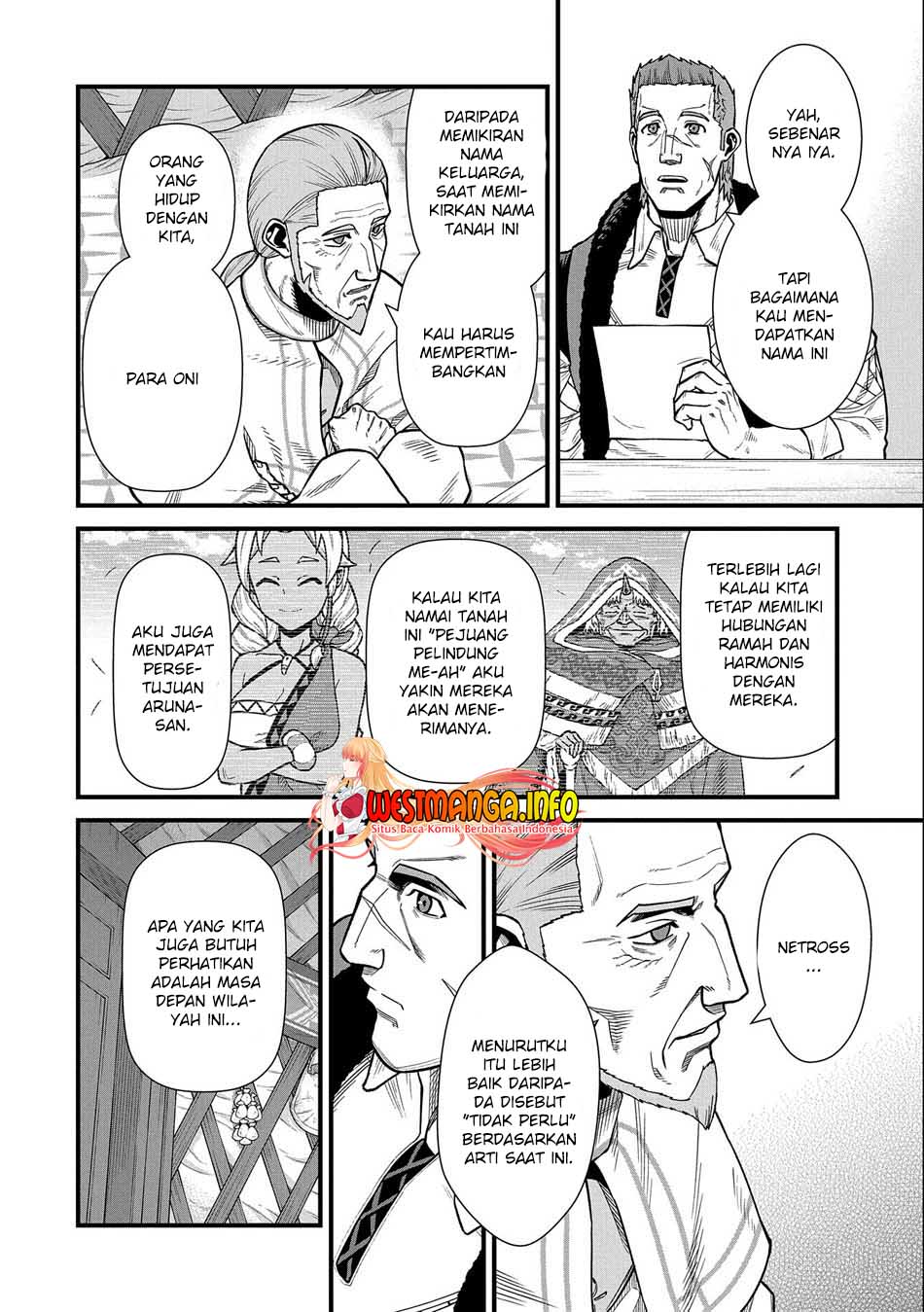 Chapter 33 - halaman 10