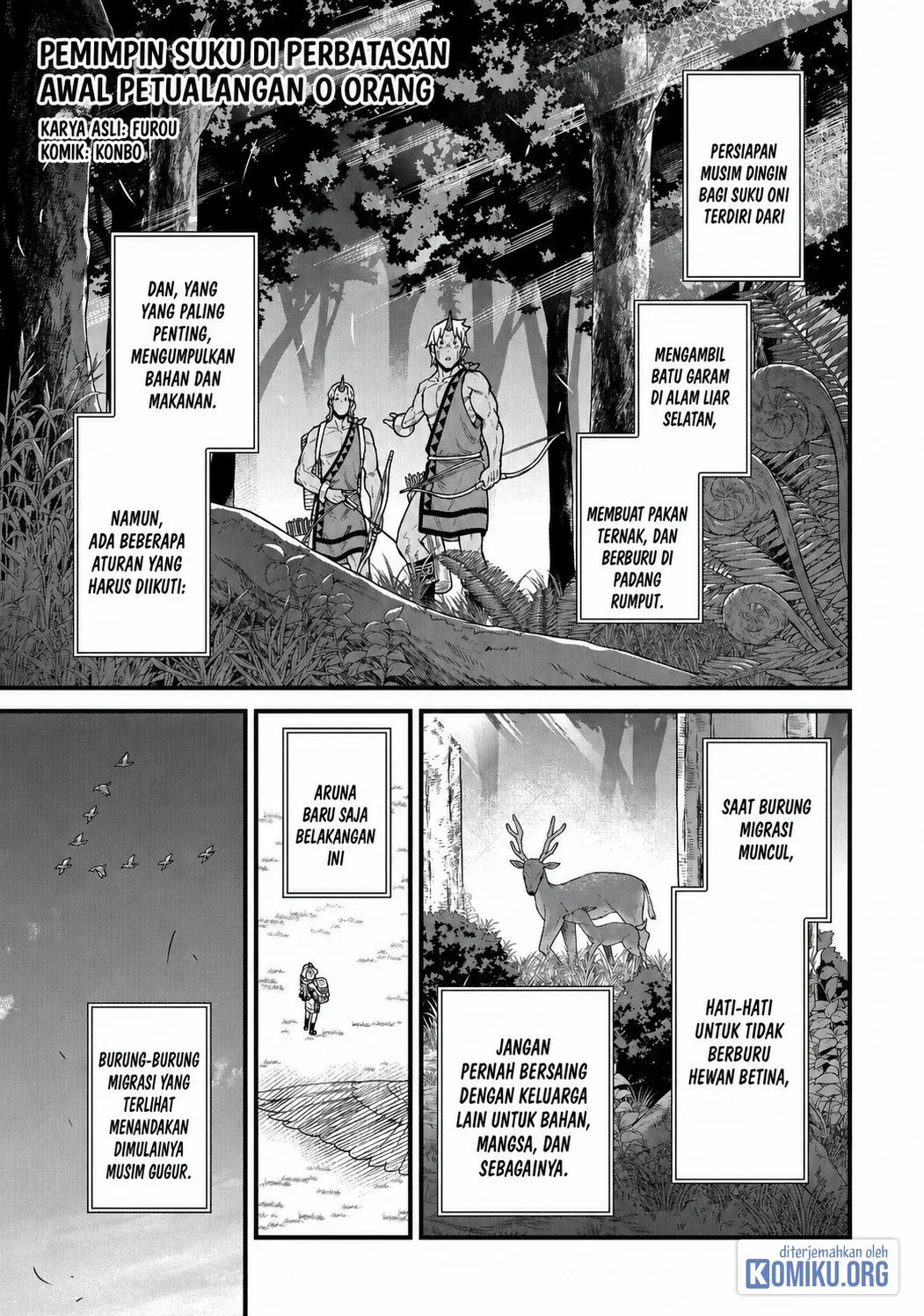 Chapter 34 - halaman 2