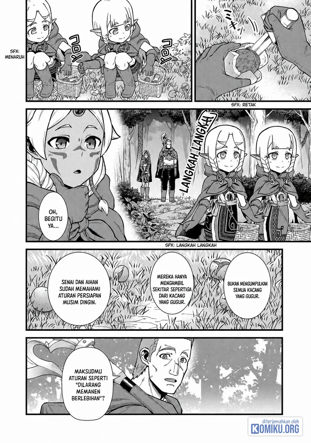 Chapter 34 - halaman 11