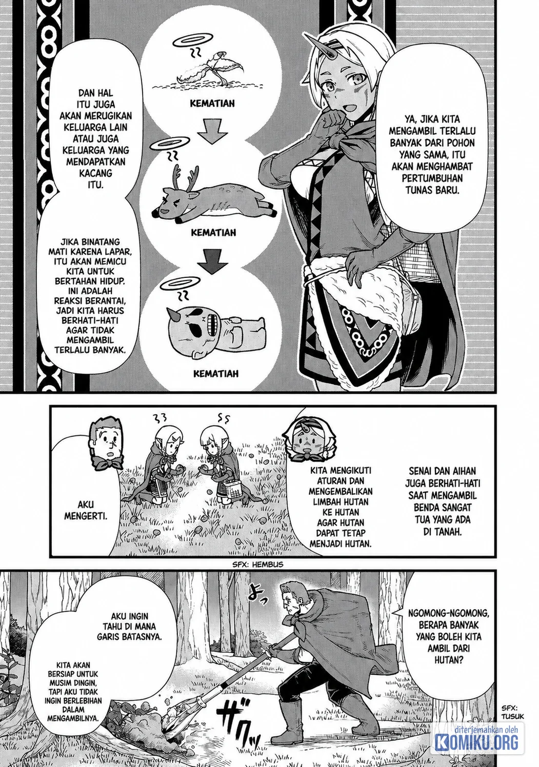Chapter 34 - halaman 12