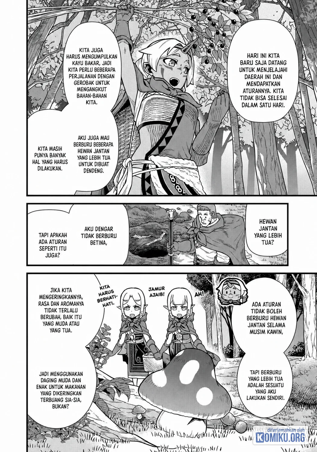 Chapter 34 - halaman 13