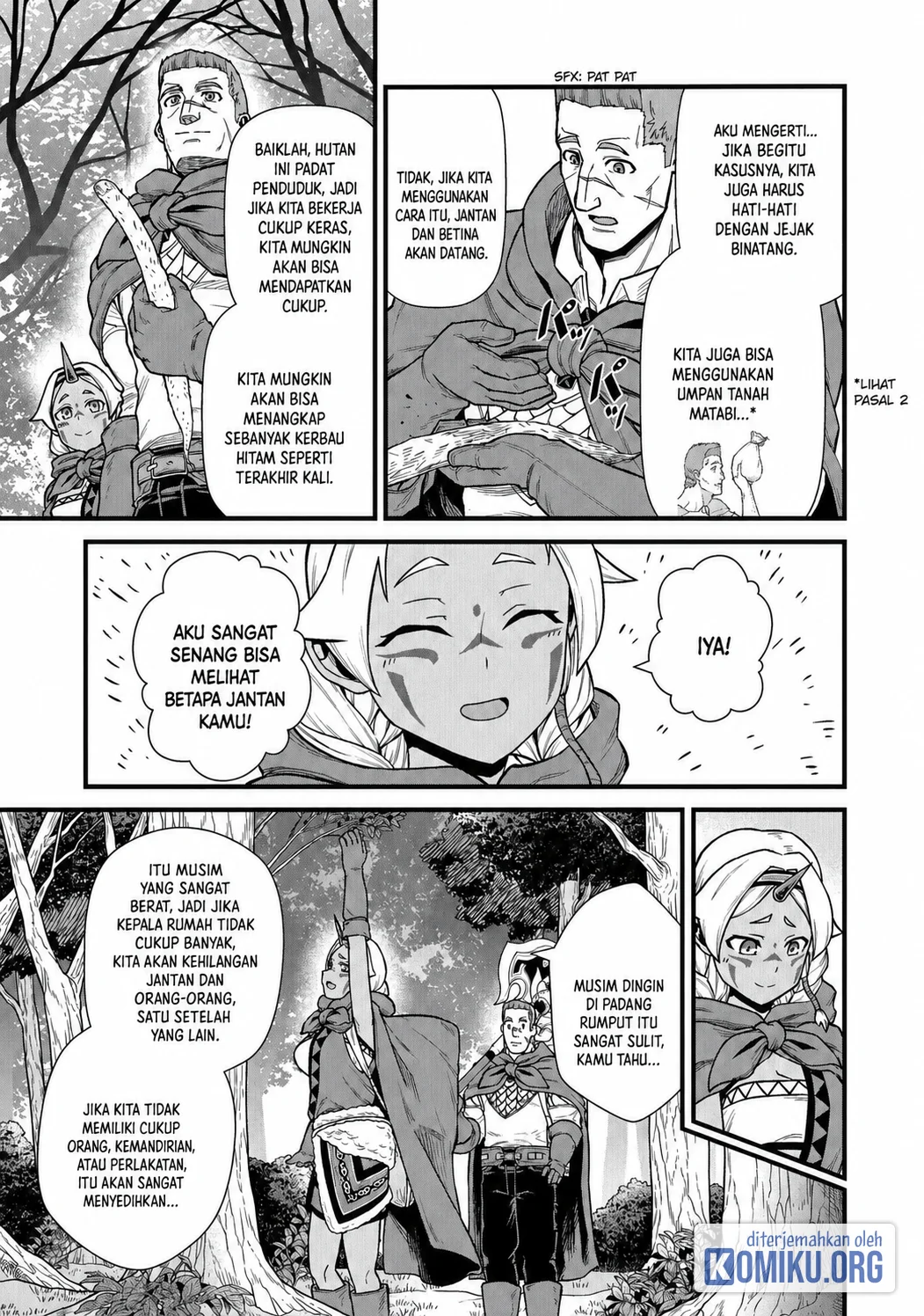 Chapter 34 - halaman 14