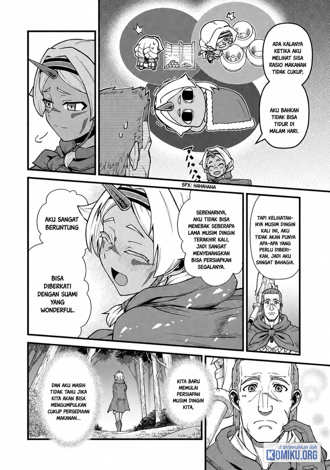 Chapter 34 - halaman 15