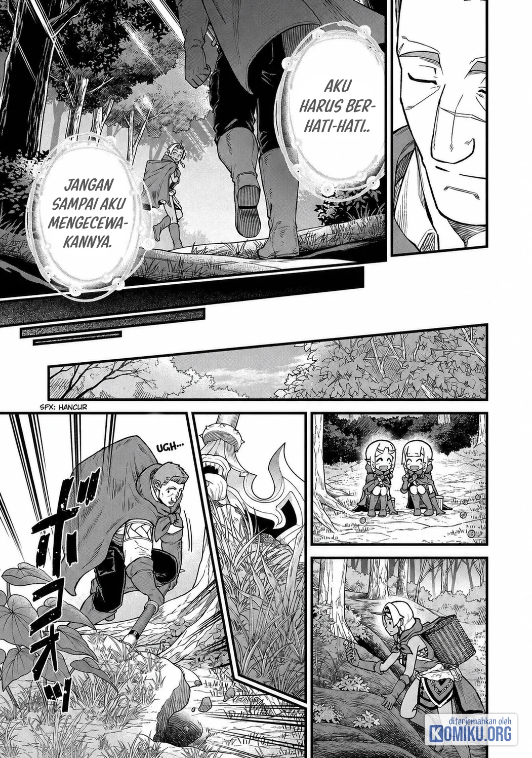 Chapter 34 - halaman 16