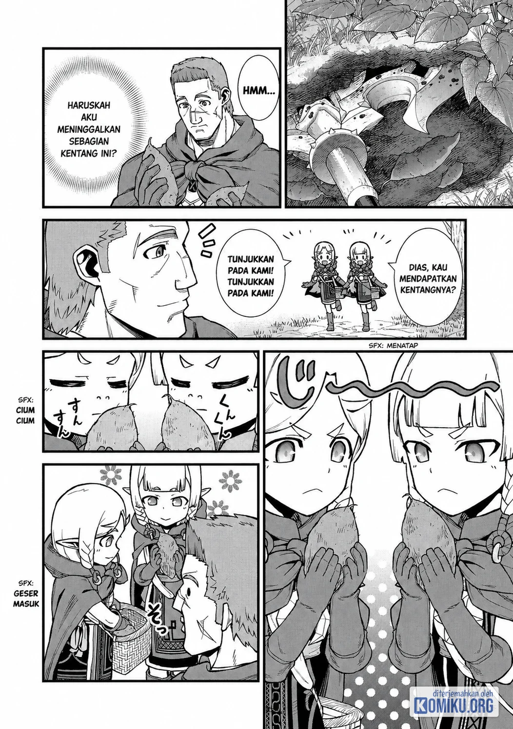 Chapter 34 - halaman 17