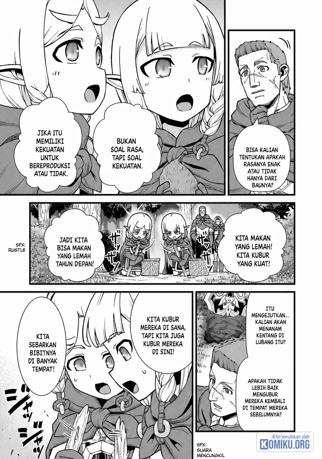 Chapter 34 - halaman 18