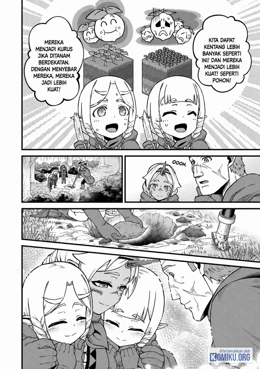 Chapter 34 - halaman 19