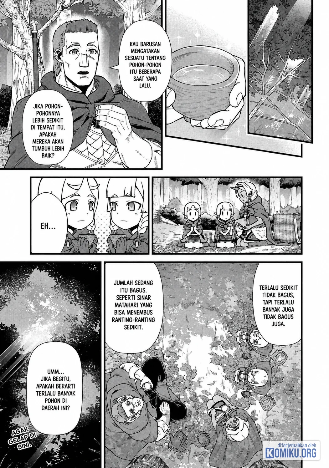 Chapter 34 - halaman 20