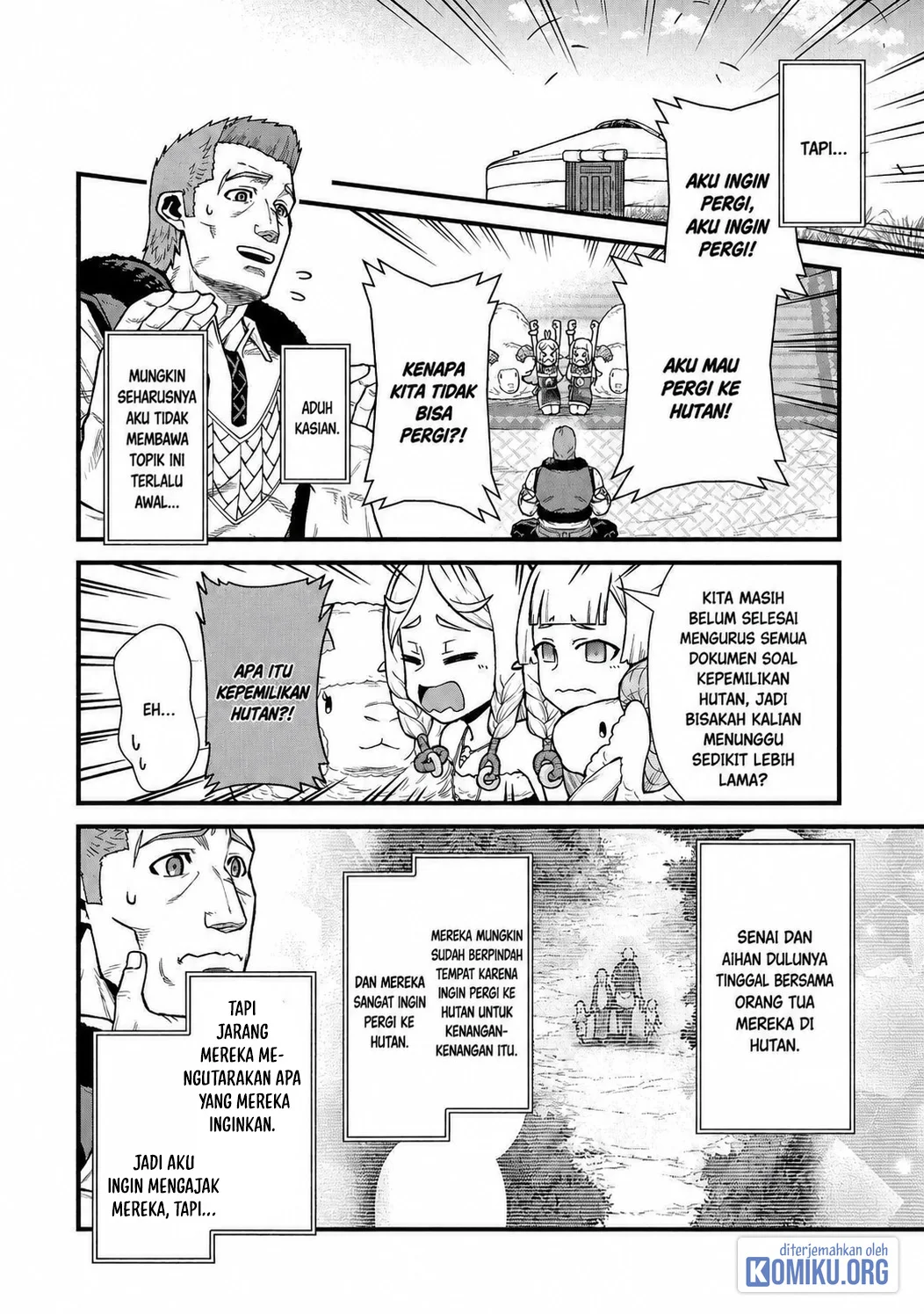 Chapter 34 - halaman 3